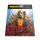 Good Loot Otwieracz i Magnes Borderlands 3 "Psycho" - 629396 - zdjęcie